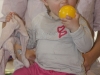 R10409-122542