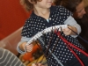 R11126-113028