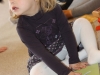 R30504-093715