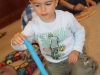 R30508-180357