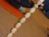 R31116-160403
