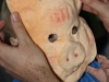 R40302-114558