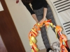 R40517-122804