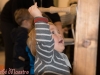 R61221-182955 R61221-182955