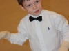 02 Décembre 2012 - Andriy - 5 ans