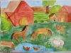 bebemaestro-artworks-21