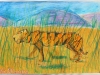 bebemaestro-artworks-26