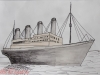 bebemaestro-artworks-35