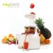 Hurom Slow Juicer