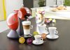 Nescafe Dolce Gusto