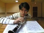Bogdan Varlan