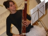 Bassoon