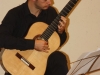 Guitare