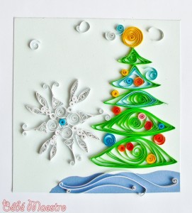 BM-Arts-Carte-de-Noel-1