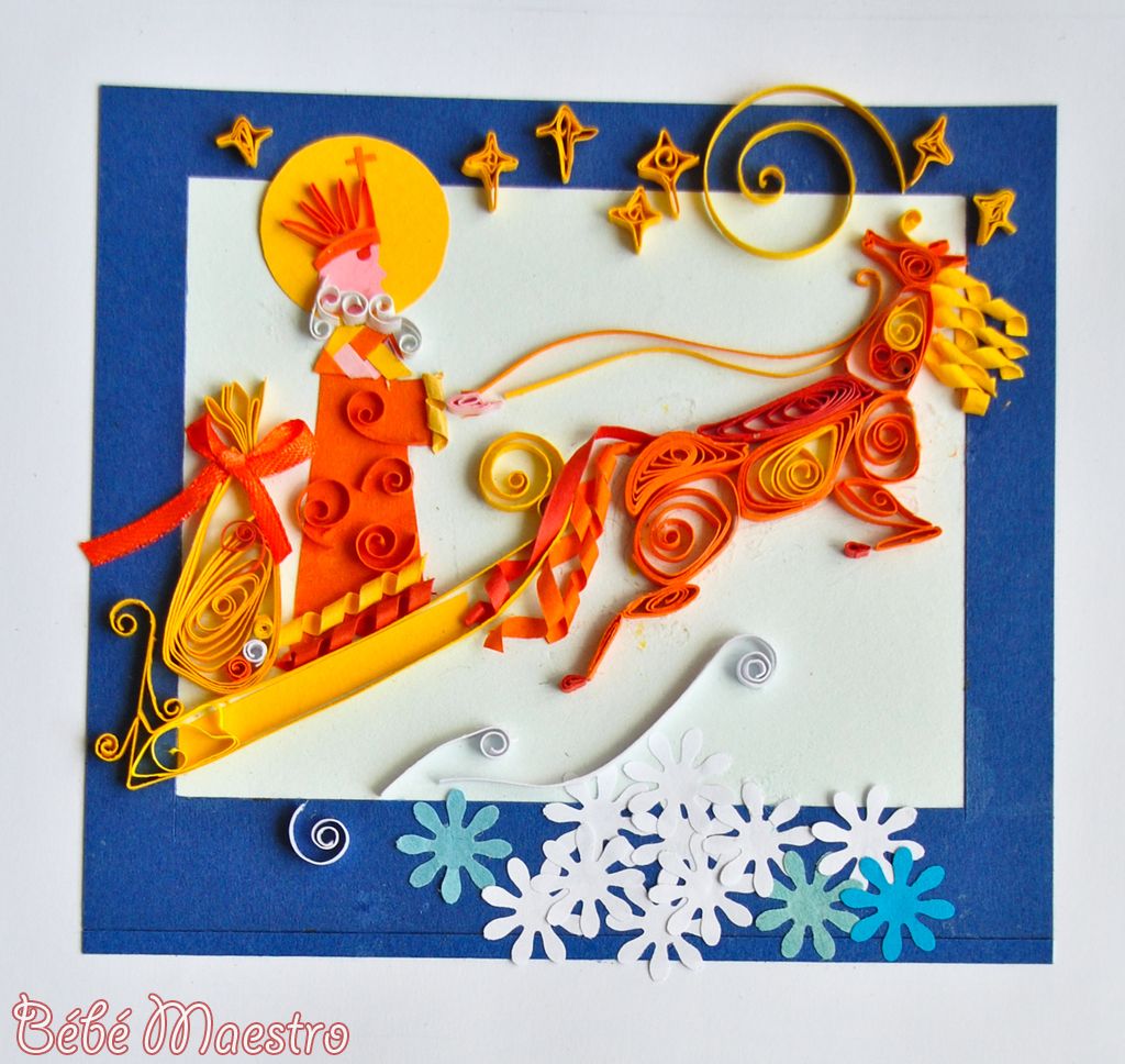 BM-Arts-Carte-de-Noel-4