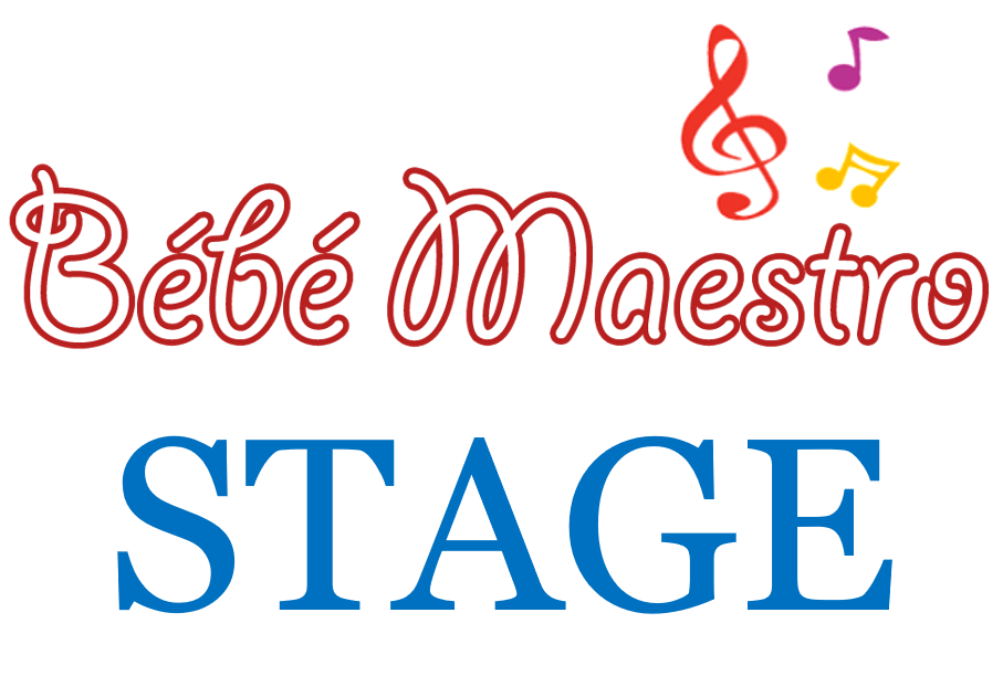 Grève? Stage d'un jour!