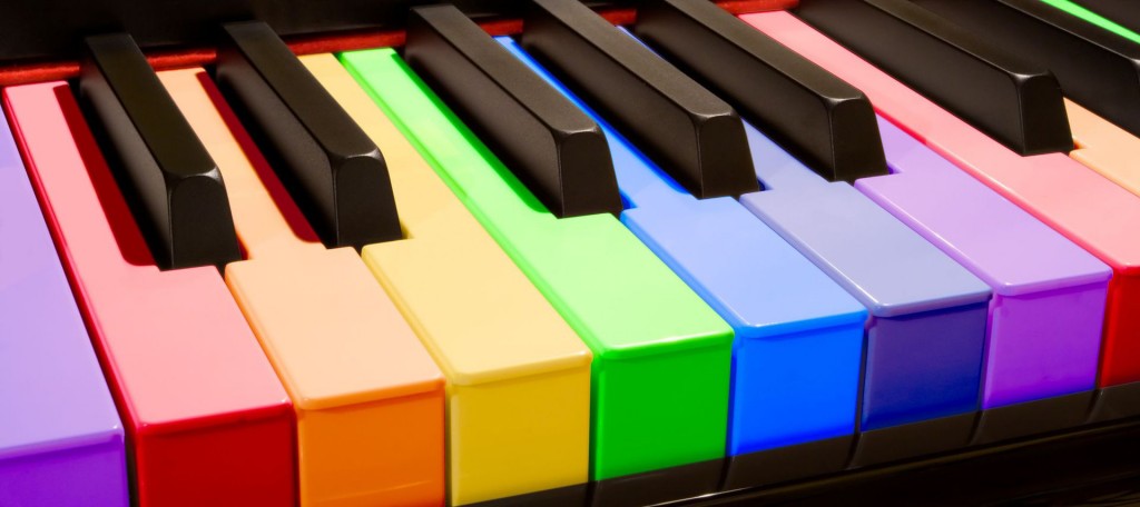 colorful-piano