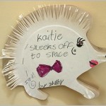 paper_plate_32