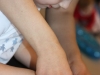 R10618-123850