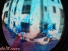 R30209-115607