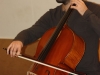 R41116-125228