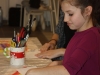 BM-Art-Workshop-61218-140400