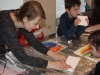 BM-Art-Workshop-61218-140432