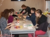 BM-Art-Workshop-61218-140442