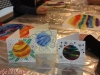 BM-Art-Workshop-61218-140537