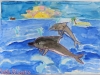 bebemaestro-artworks-18