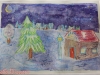 bebemaestro-artworks-29
