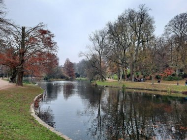 BM-Stage-Etterbeek-Parc-Leopold