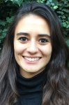 Isabella MUTZURIS Isabella MUTZURIS