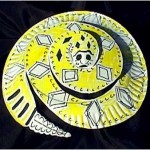 paper_plate_17